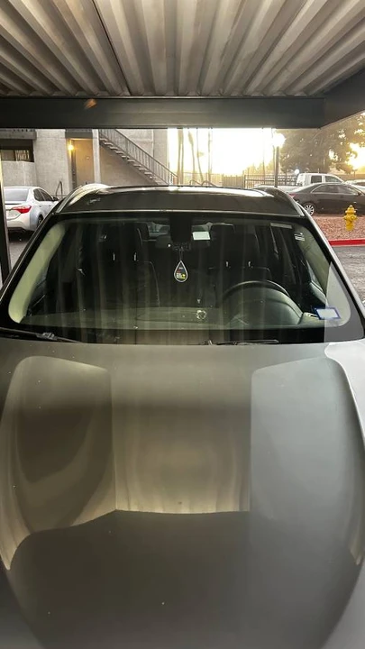 2013 BMW F25 X3 - Image 10 of 24