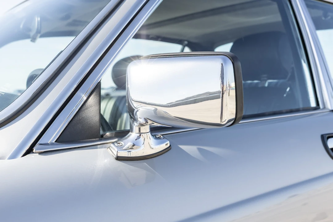 1983 Jaguar XJ Series 3 - Image 28 of 31