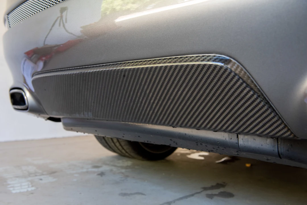 2006 Fisker - Image 16 of 31