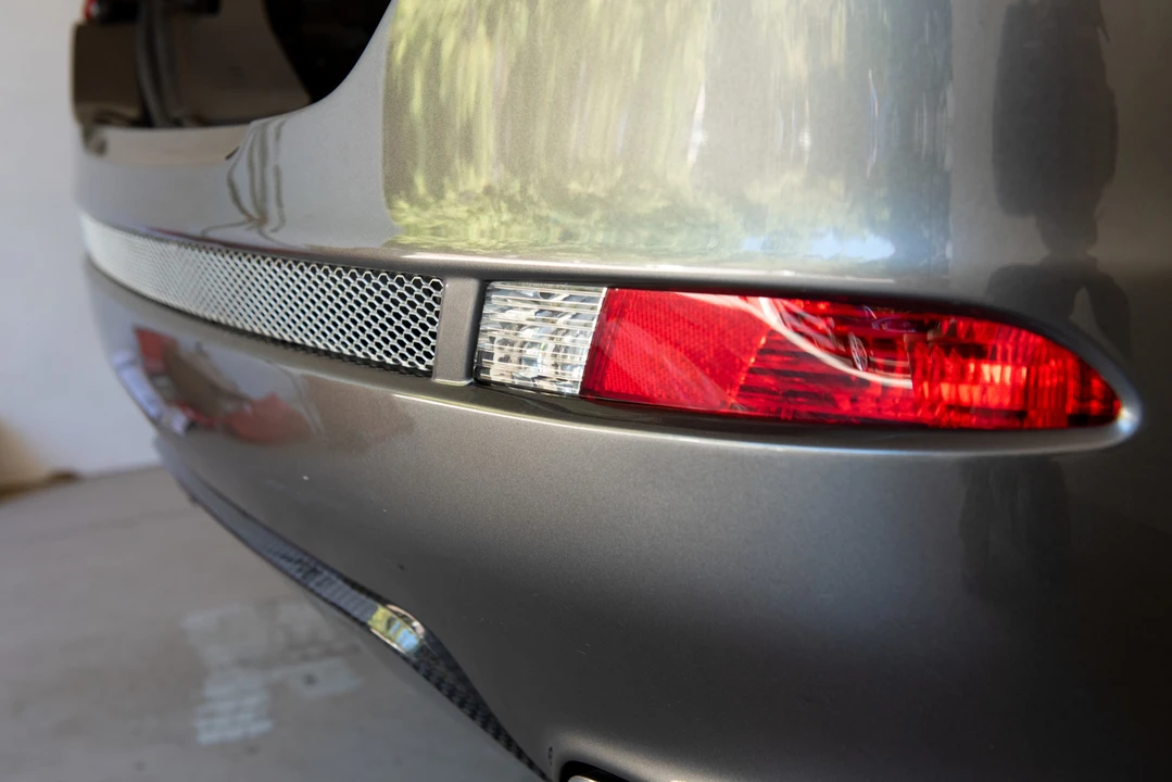 2006 Fisker - Image 17 of 31