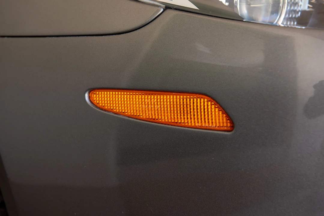2006 Fisker - Image 28 of 31