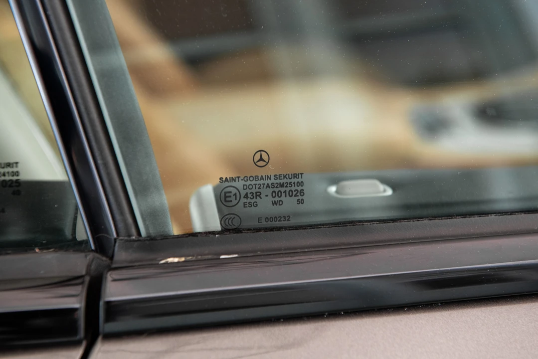 2006 Fisker - Image 20 of 31