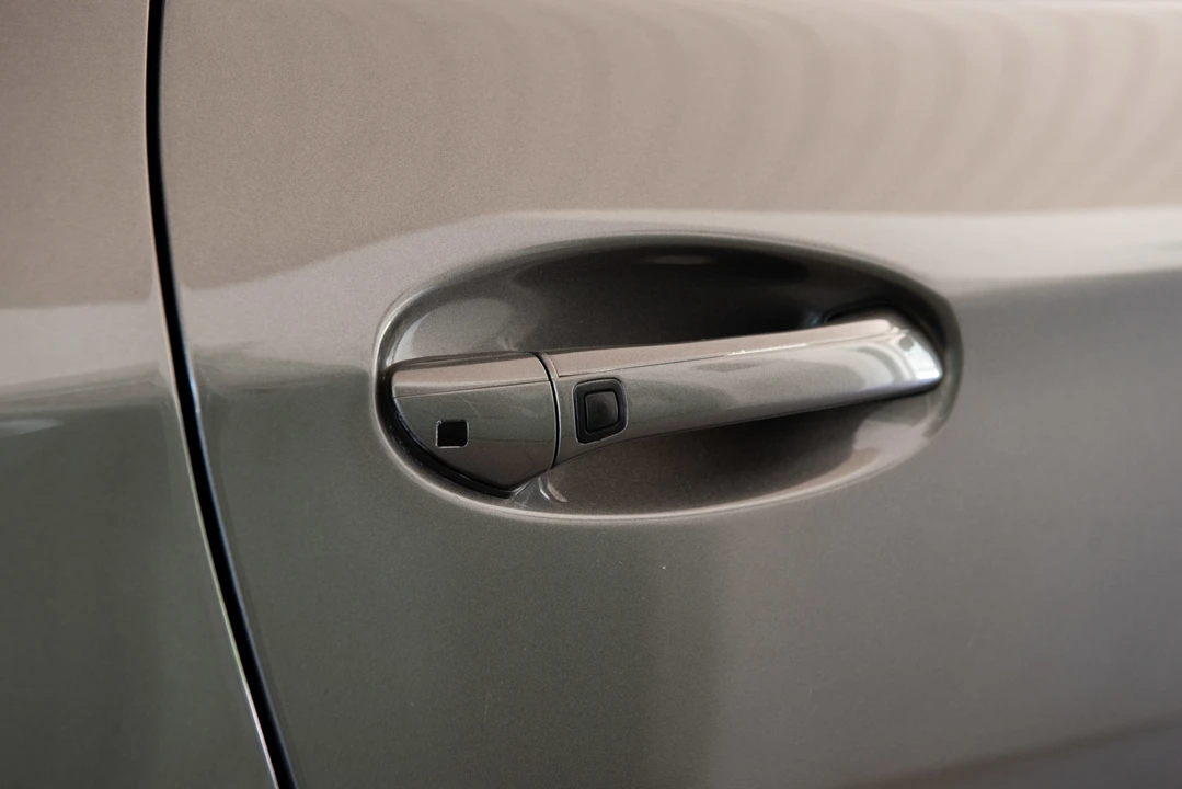 2006 Fisker - Image 21 of 31
