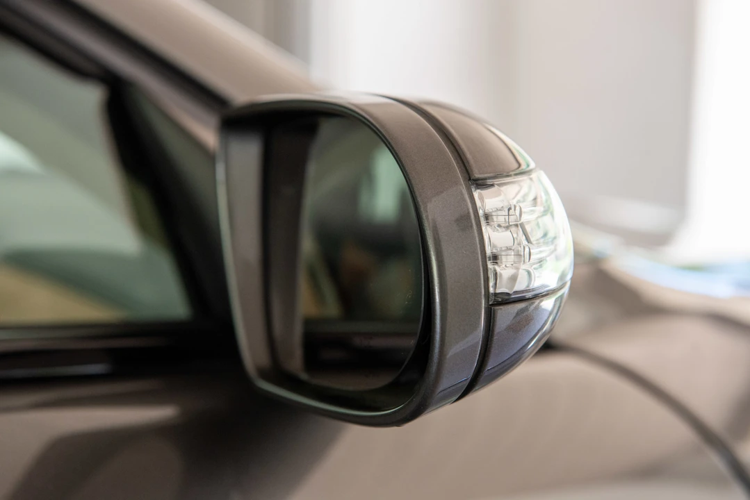 2006 Fisker - Image 22 of 31