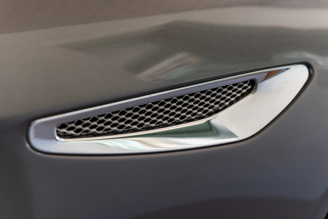 2006 Fisker - Image 24 of 31