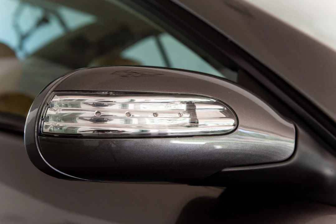 2006 Fisker - Image 23 of 31