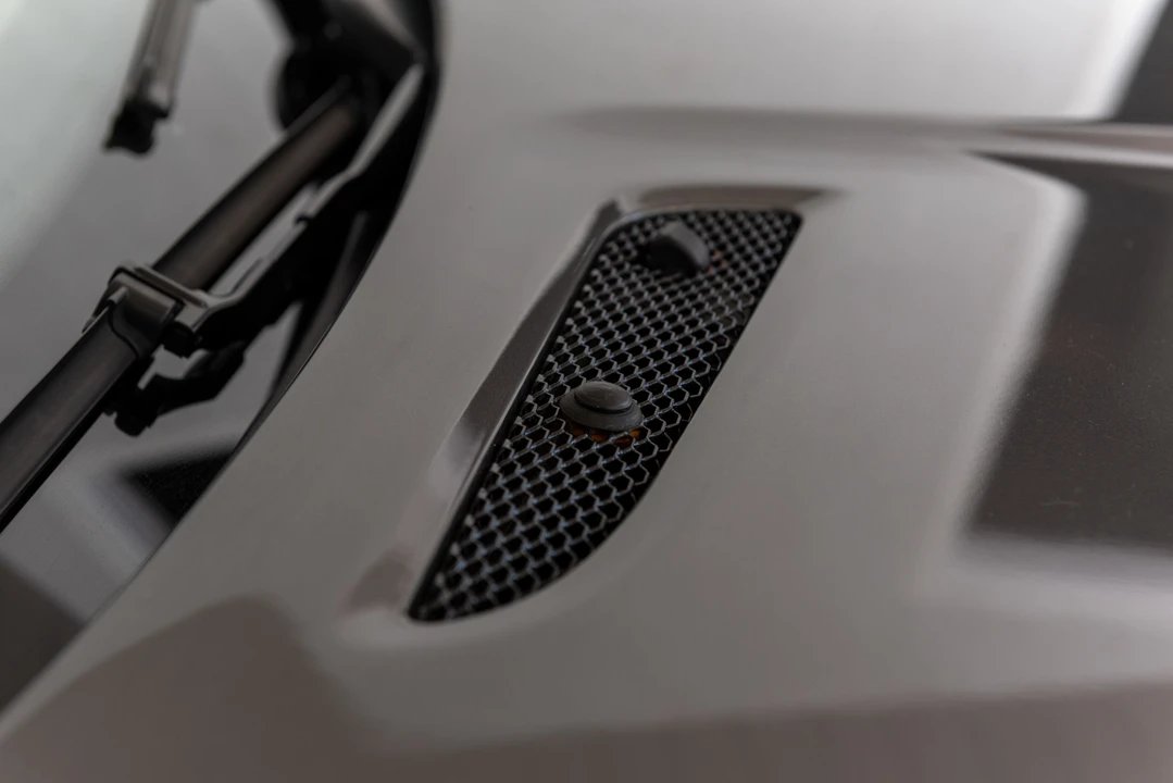 2006 Fisker - Image 26 of 31