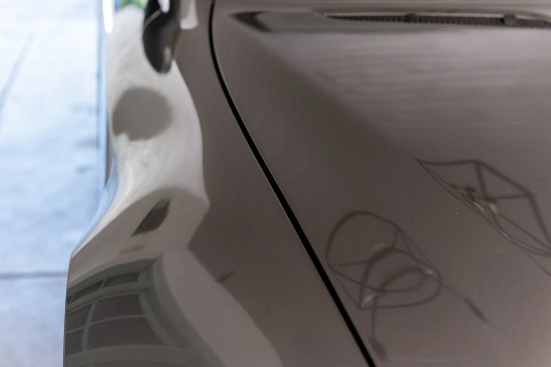 2006 Fisker - Image 27 of 31