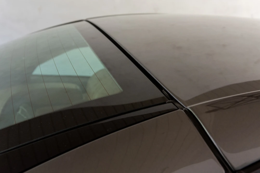 2006 Fisker - Image 19 of 31