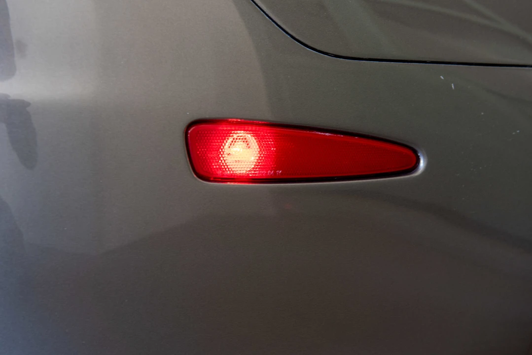 2006 Fisker - Image 13 of 31