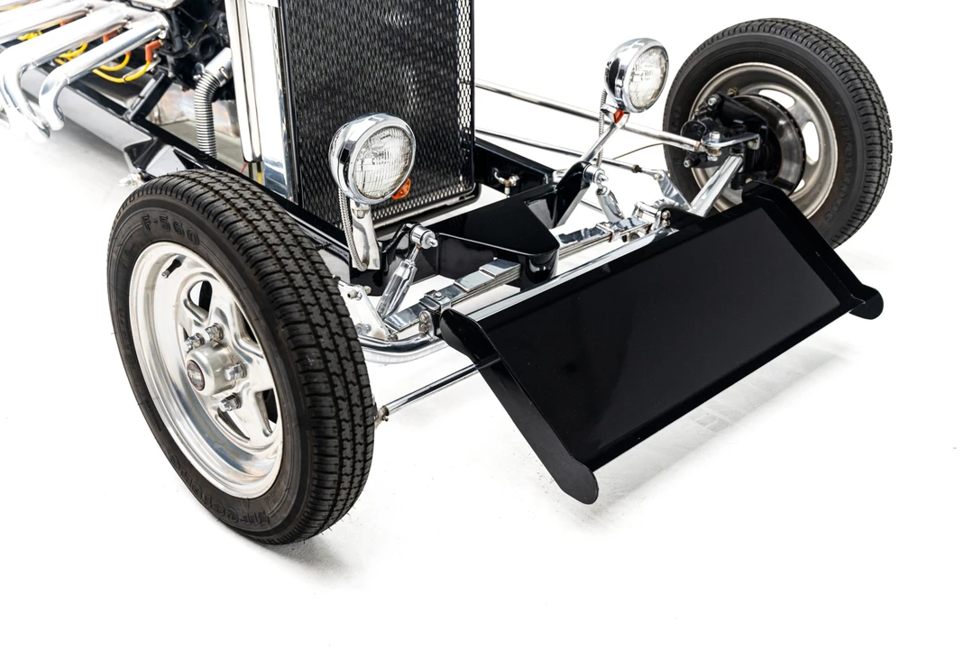 Ford Hot Rod - Image 21 of 31