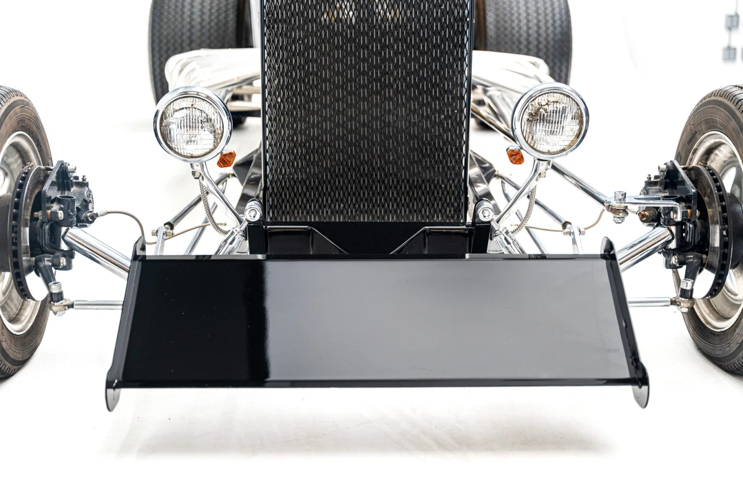 Ford Hot Rod - Image 22 of 31