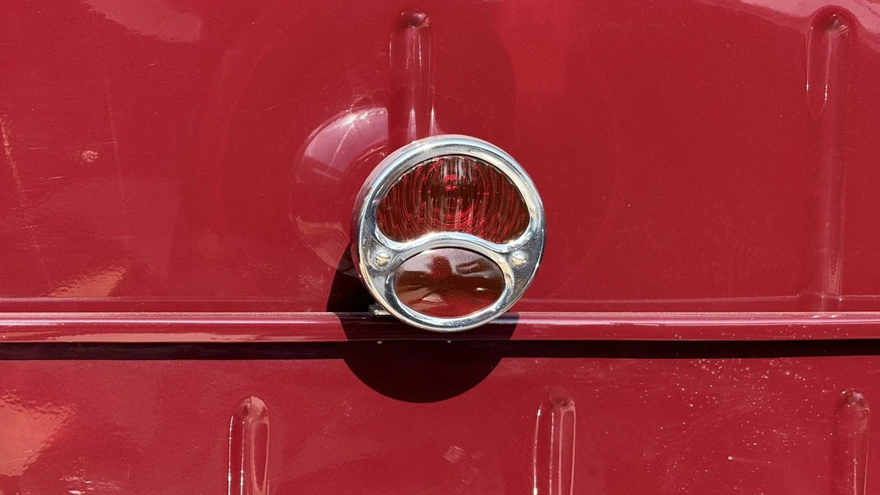 1929 Ford Model A - Image 28 of 31