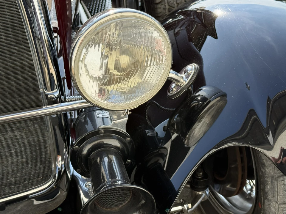 1929 Ford Model A - Image 19 of 31