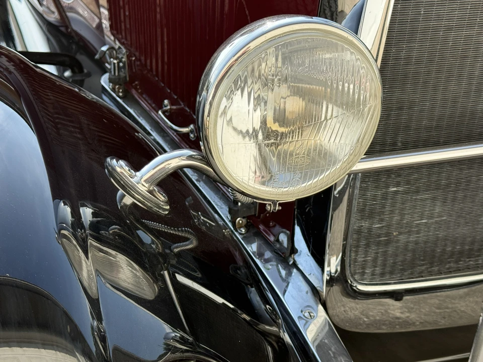 1929 Ford Model A - Image 23 of 31