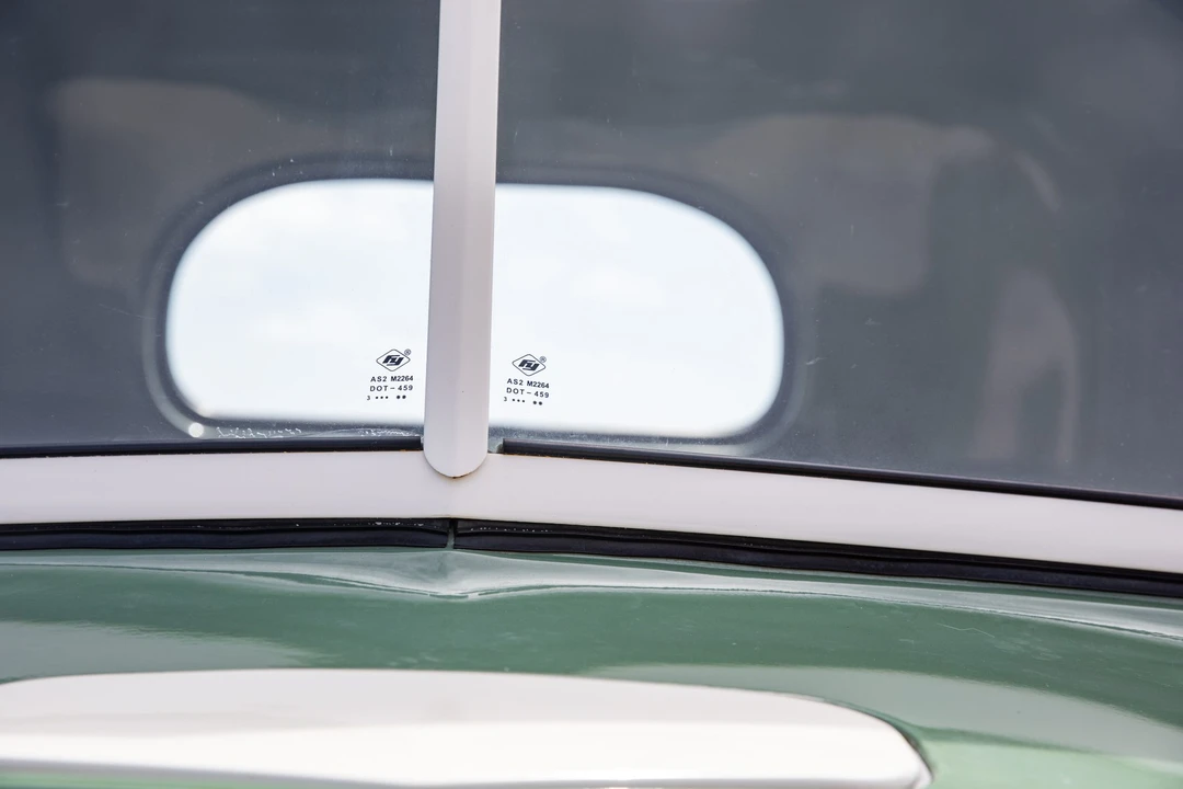 1946 International Harvester Pickup - Image 30 of 31