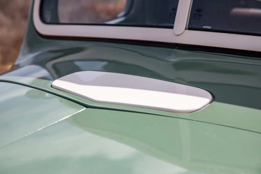 1946 International Harvester Pickup - Image 26 of 31