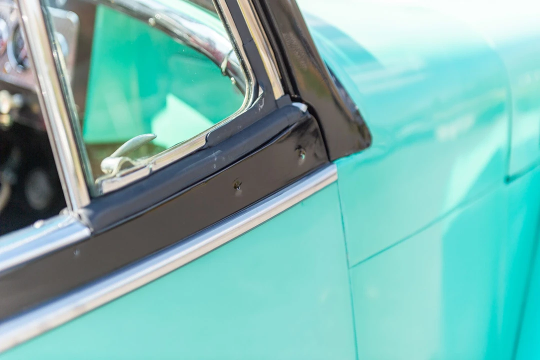 1949 Willys Jeepster - Image 28 of 31