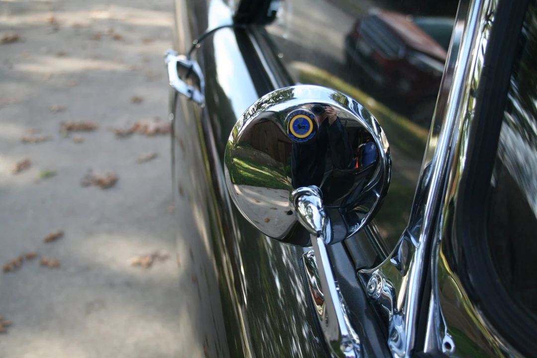 1962 Sunbeam Alpine Series II - Image 18 of 31