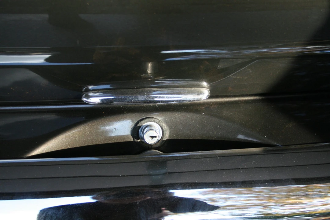 1962 Sunbeam Alpine Series II - Image 10 of 31