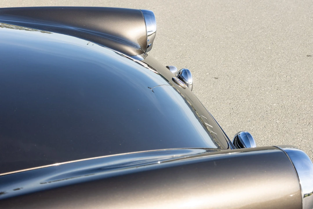 1962 Sunbeam Alpine Series II - Image 31 of 31