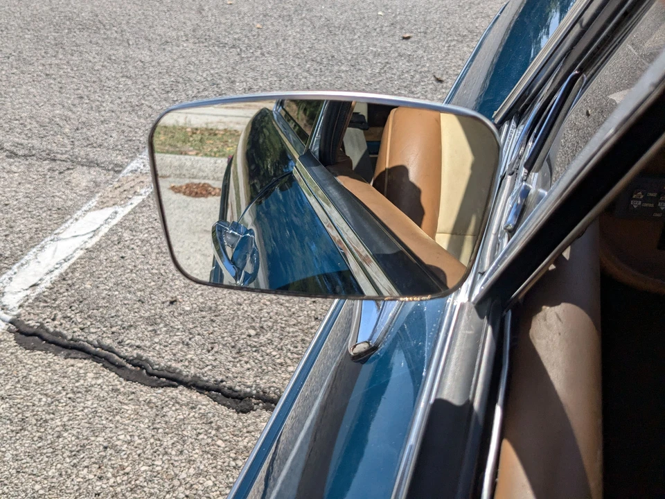 1970 MG MGB GT - Image 13 of 31