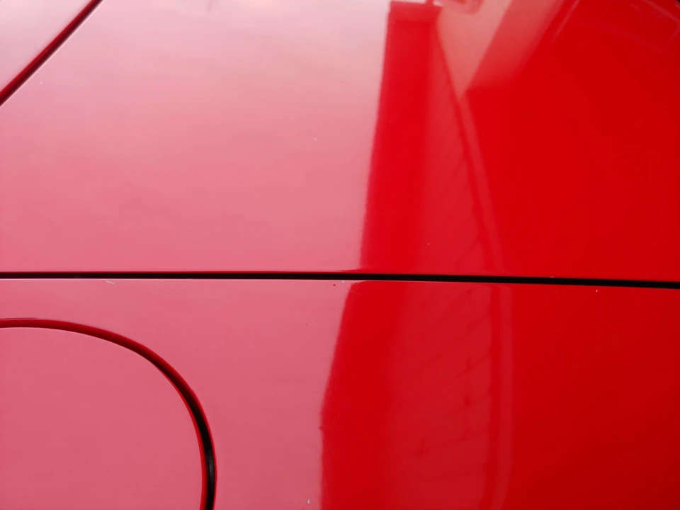 1995 Mazda NA MX-5 Miata - Image 25 of 31