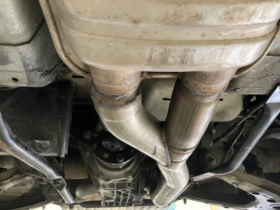1999 Mazda NB MX-5 Miata - Image 31 of 31