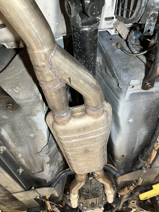 1999 Mazda NB MX-5 Miata - Image 27 of 31