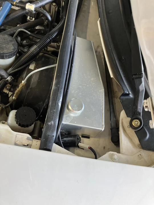1999 Mazda NB MX-5 Miata - Image 23 of 31