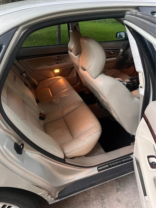 2003 Volvo S80 1st Gen - Image 3 of 6