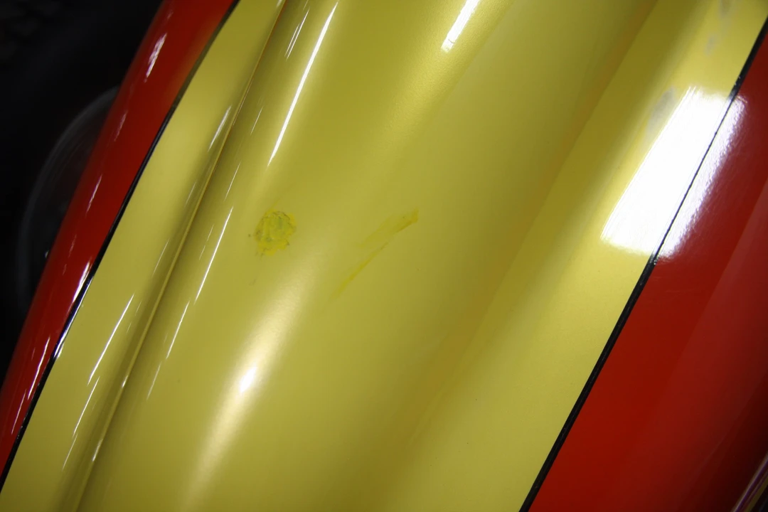 1940 Ford Hot Rod - Image 19 of 31
