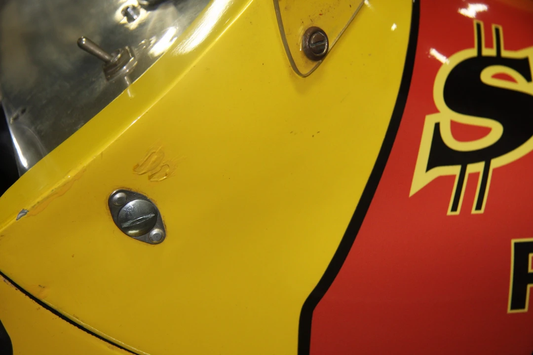 1940 Ford Hot Rod - Image 17 of 31