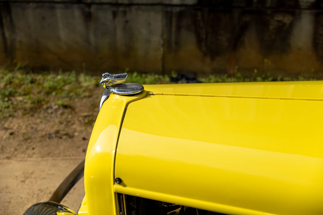 1932 Plymouth Deluxe & Special Deluxe - Image 16 of 31