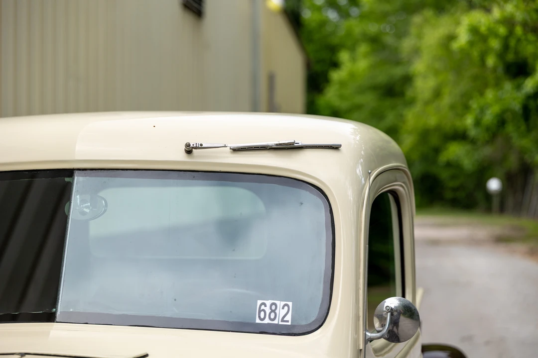 1939 Dodge T/V/W Series - Image 30 of 31