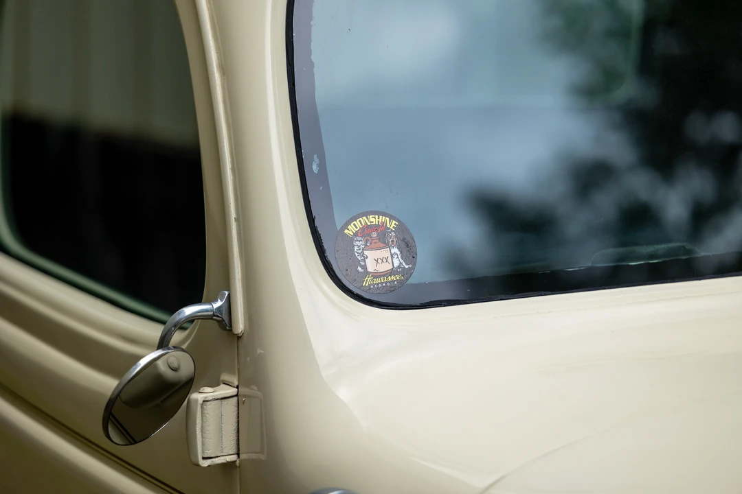 1939 Dodge T/V/W Series - Image 31 of 31