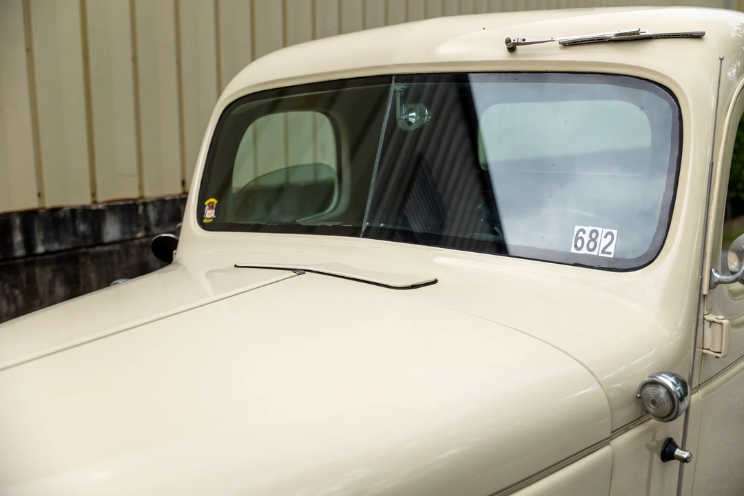 1939 Dodge T/V/W Series - Image 19 of 31