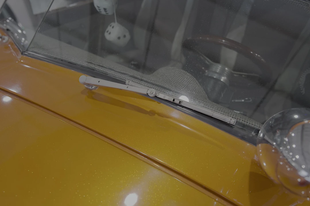1950 Ford Shoebox - Image 14 of 31