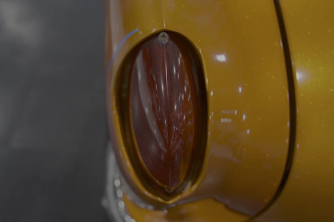 1950 Ford Shoebox - Image 26 of 31