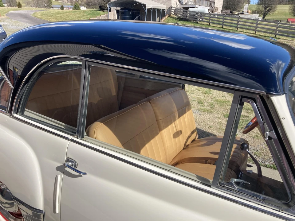 1953 Hillman - Image 31 of 31