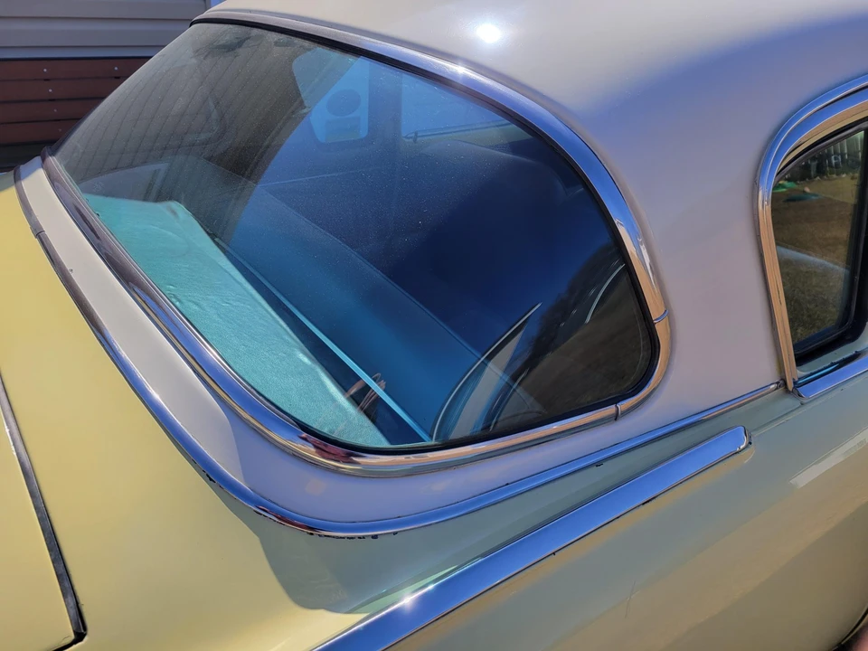 1955 Studebaker Champion - Image 18 of 31
