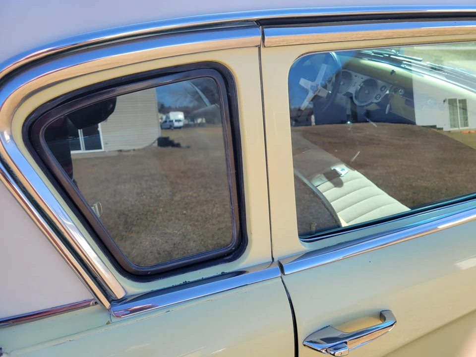 1955 Studebaker Champion - Image 19 of 31