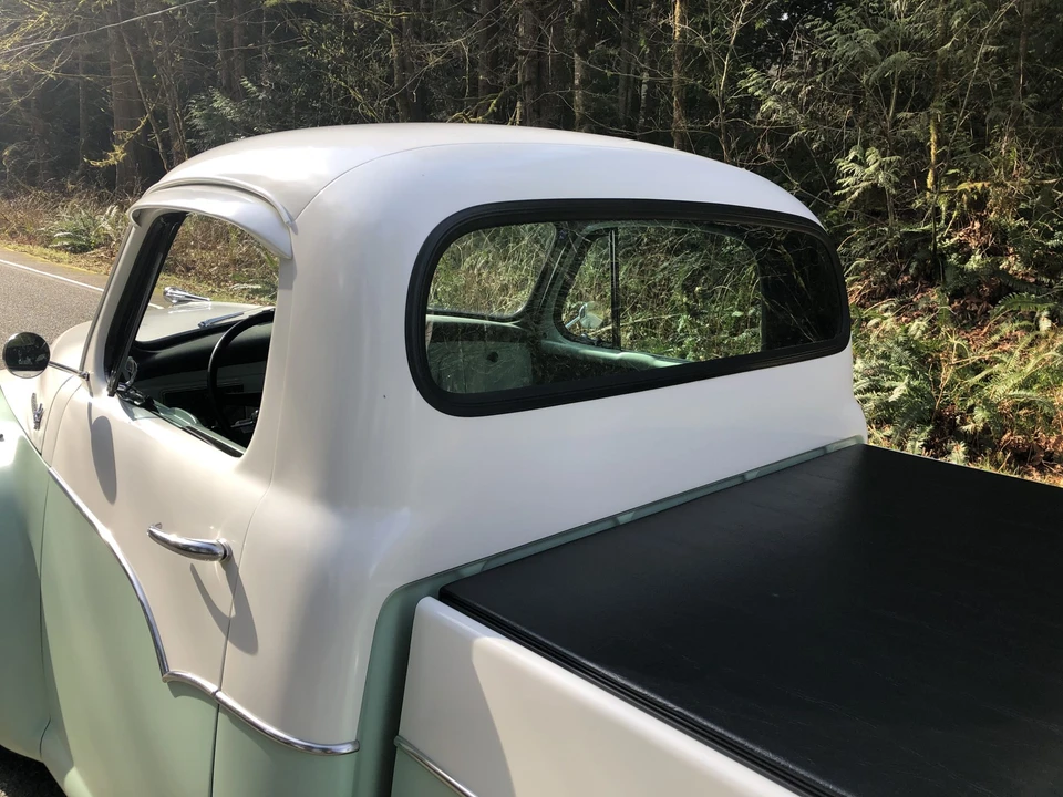 1955 Studebaker - Image 20 of 31
