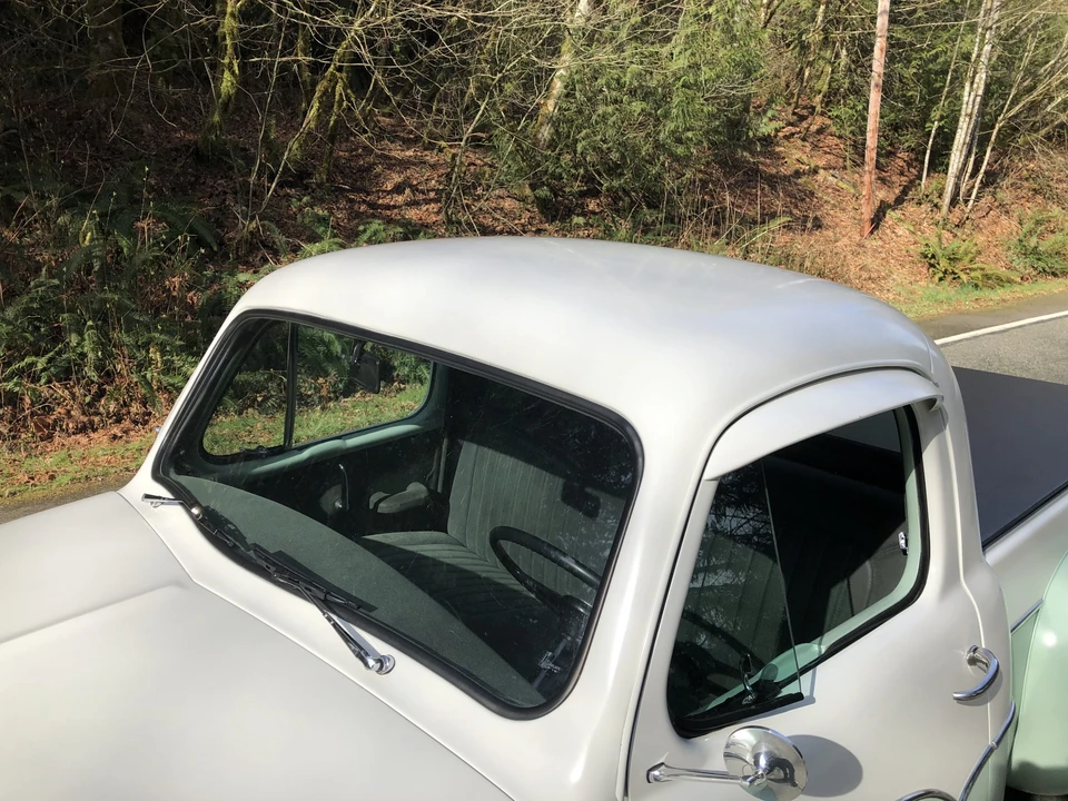1955 Studebaker - Image 18 of 31