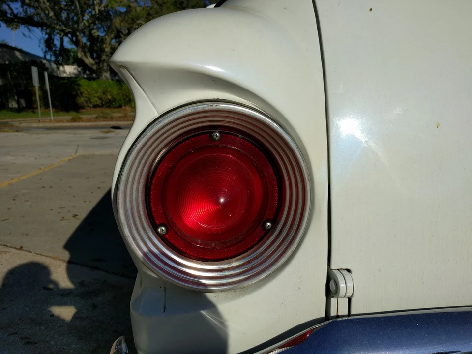 1963 Ford Falcon 1st Gen - Image 12 of 31