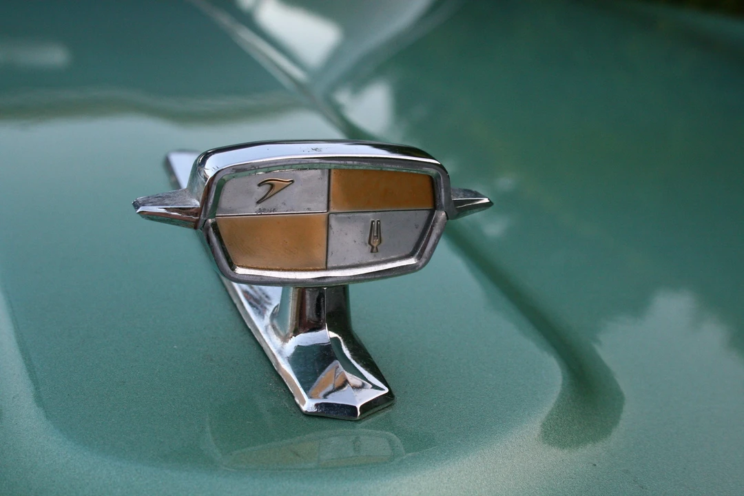 1963 Studebaker Lark - Image 18 of 31