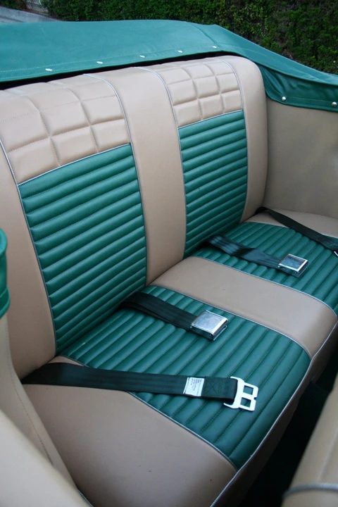 1963 Studebaker Lark - Image 27 of 31