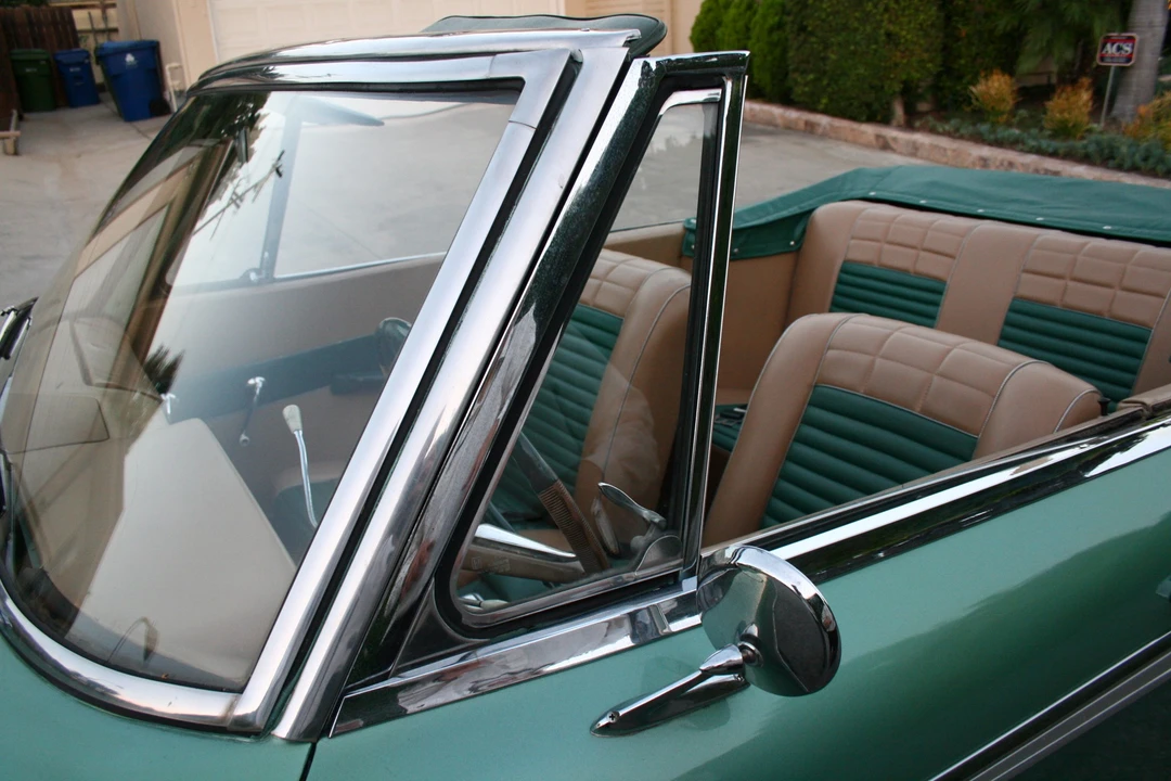 1963 Studebaker Lark - Image 23 of 31