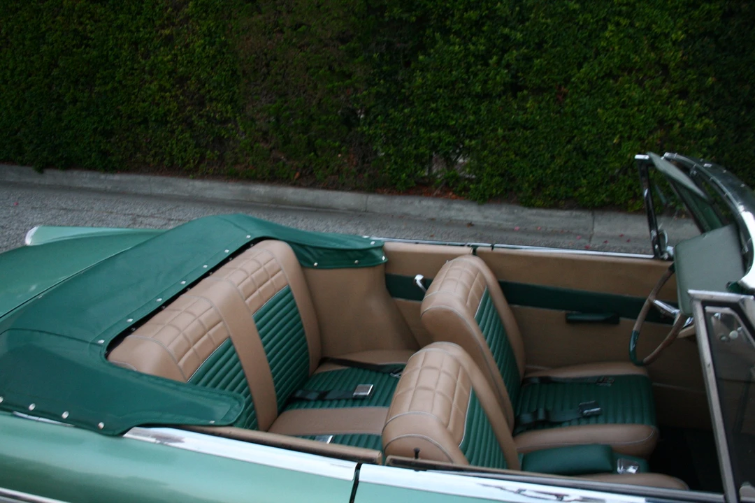 1963 Studebaker Lark - Image 29 of 31