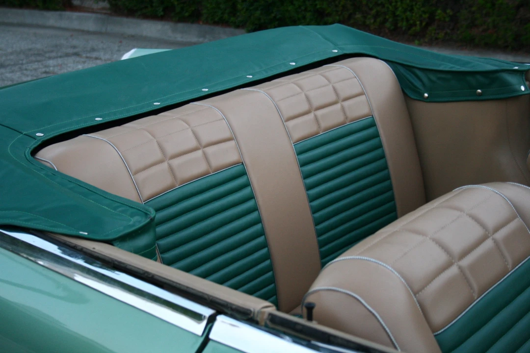 1963 Studebaker Lark - Image 30 of 31